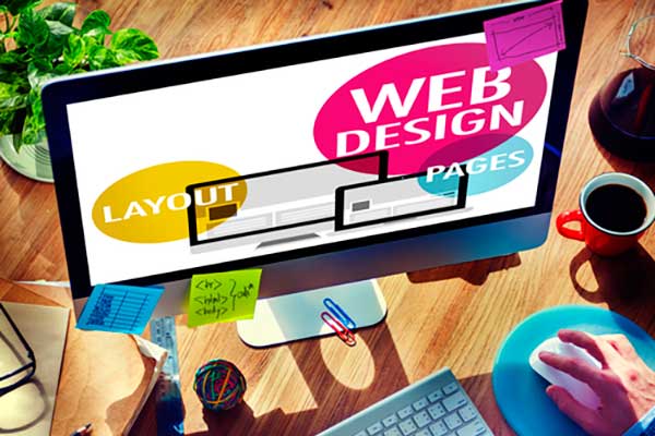 Website Design Perth Joomla Developer